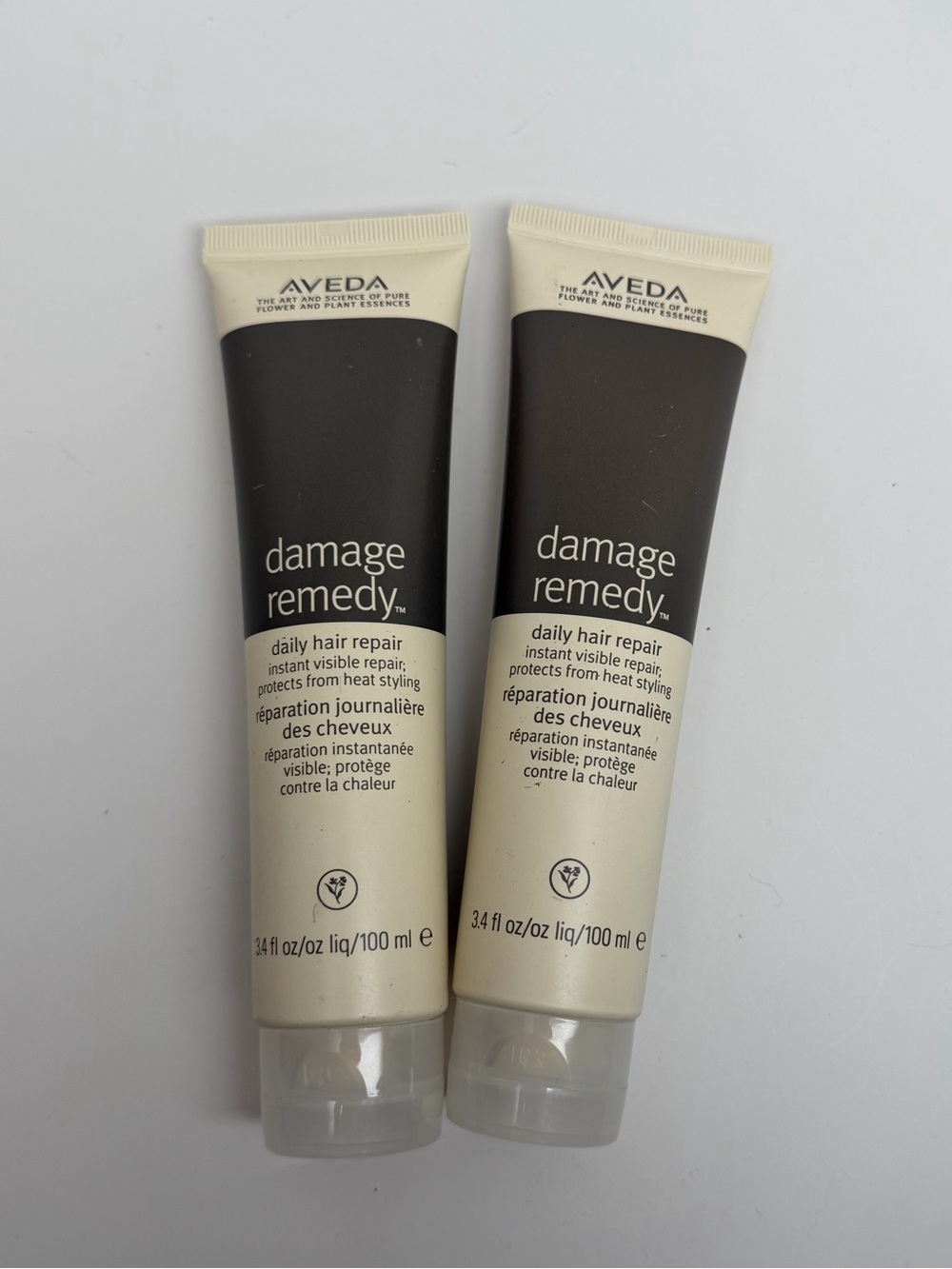 Aveda Damage Remedy Daily Hair Repair 34fl oz